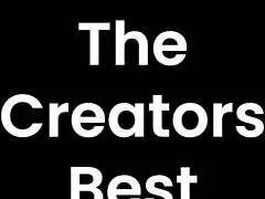 Would you sneak with me in your bedroom sucking your cock until your wife comes home