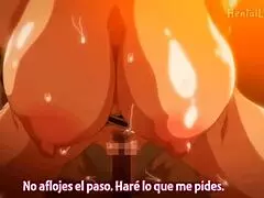 i messed up and ended up in cosplay with wet pussy toys, creampie everywhere