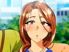 i messed up and ended up in cosplay with wet pussy toys, creampie everywhere