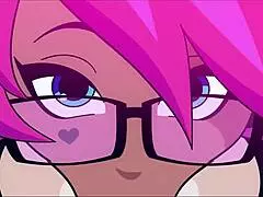 Princess Ethel Feels Deep Emotions During Gym Sex With Big Tits