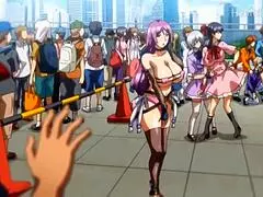 i messed up and ended up in cosplay with wet pussy toys, creampie everywhere