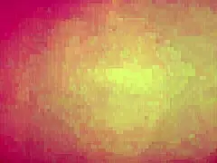 sandra romain and ariana jolie enjoy two hard cocks