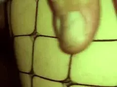 Sexy 36 Years Milf Rides in Amateur Casting 😍