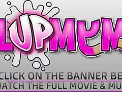 Forget Your Girlfriend! Play With Me In Taboo Cowgirl Fun