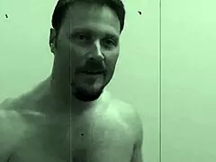 Vanilla Skye Shares Girly Thoughts