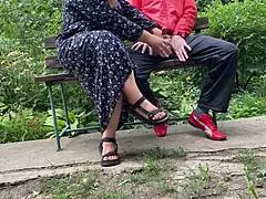 my mother-in-law's only task is making me finish.