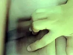 yo, real pinay mom getting it on with son in part 2.