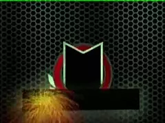 Hej Jenna Foxx, wbijaj ten dildo mocniej w ogoloną cipkę!