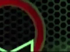 Rome Major Creampies Fallon West's Bubble Ass Hard!