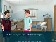 best friend's mom sucked my cock