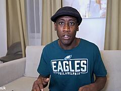 Tony Rope tapaa Lana Analisen pikaiselle imulle ja analille. Häpäisy seuraa.