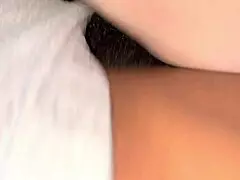 Stepdad Enjoys Tight Pussy of Young 18+ Stepdaughter with Multiple Creampies