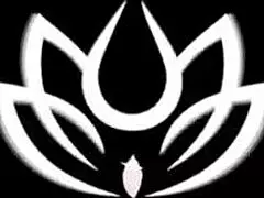 THE MAFIA STEPMOM PT 1 & TRAILERS