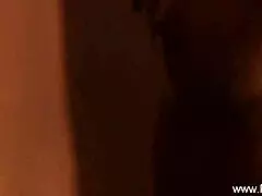 Indian Woman Looks So Lovely