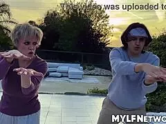 Dee Watches Elias Struggle, Yet Bullies Still Hit Hard. Can She Keep Supporting Him?