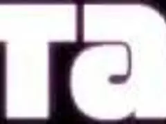 i'm teaching this virgin about sex in a group roleplay, but i keep messing up the lines!