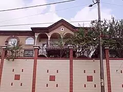 Reality Tv Star Bends Over For Rough Missionary Ass Fucking With Big Cock Journalist