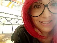 stepson, you shouldn't tear my clothes off and cum on my ass... i'll tell your dad