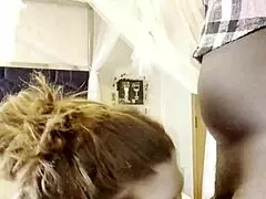 豪華BBWフェラチオ総集編 2025年6月