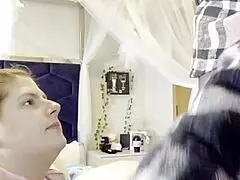 Luxurious BBWs Blowjob Compilation June 2025