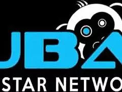 i slip into nikita von james's red lingerie for solo play