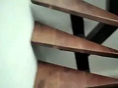 que rico lo mueve mi hermanastra después de descubrirla