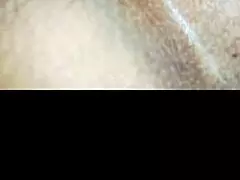 Soo Hot Fun with Bent Over Housewife Compilation of Big Pussy Doggy Style and Gaping