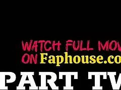 Dropping this tomorrow on xvideosred - ebony mom's intense anal orgasm in part one, link in bio feat ia.