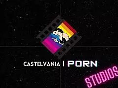 Boss Eats New Employee's Ass In Office With Toys