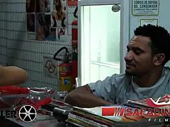 A Safada Do Sex Shop Mirella Mansur Xvideo Red Video Completo Dhones Portella Productions