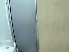 madrastra cachonda dando caliente oral parte 1 😋