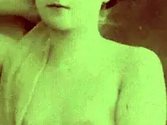 I-I mean, top 10 flirtatious grannies from my secret erotic confessions, you know?