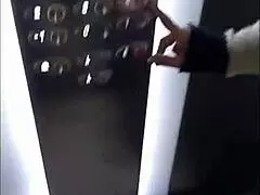 Beach Walk Turns Into Cock Insertion For Busty Brunette?