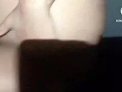 My Husband Took My Friend to Sex Street!