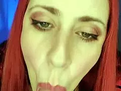 Твоята гаучита свекърва те утешава за лоши оценки на изпита, инструкции за дърпане, свирка, ролева игра Аржентина