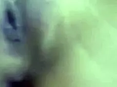 Hot Sex Call With Filipina Girl!