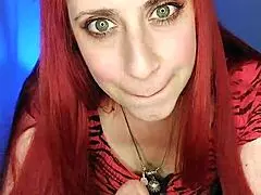 your gauchita mother-in-law consoles you for bad grades in the exam, jerk off instructions, blowjob, roleplay argentina