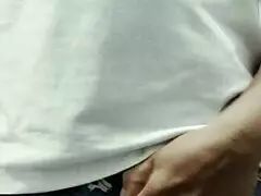 Hot Sex Call With Filipina Girl!