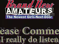 Cindy Crawford Fingers Pussy Sucking Cock