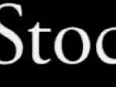 Bbw Cougar Sara Jay Plays With 2 Toys Shes Just Insatiable