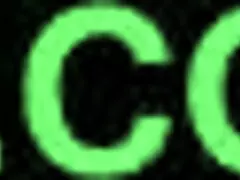 Guarda moglie matura masturbarsi figa grossa 😍