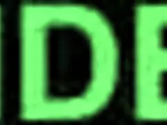 Guarda moglie matura masturbarsi figa grossa 😍