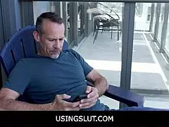 In this fantasy, stepdaughter fiji falzz connects with lilith grace through free use taboo sex