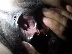 Guarda moglie matura masturbarsi figa grossa 😍