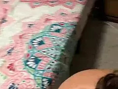 homemade video of english teacher milf loving hard sex with latinos