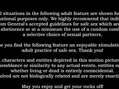 Milf Amateurs Dive Into Bisexual Granny Pussy Licking After Workout