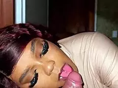 Damn! Sexiest stepmom ever bangs stepson while husband’s clueless in hot sneaky action