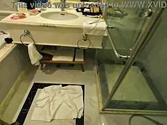 old man dick covered in gold but he pushes stinky asshole on girl's face, it's not gold but pure shit 😷