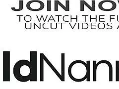 Sweet Manix Wakes to Dick Sucking by Hot Milf - AgedLove