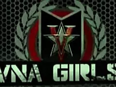 Ms Julia Ann ORGASMS in lingerie, her WET PUSSY on display as the captivating teacher.